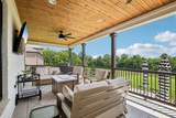 3365 Saundersville Ferry Rd - Photo 60