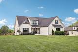 3365 Saundersville Ferry Rd - Photo 7