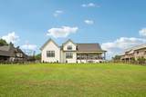 3365 Saundersville Ferry Rd - Photo 64
