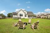 3365 Saundersville Ferry Rd - Photo 66