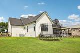 3365 Saundersville Ferry Rd - Photo 67