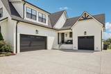 3365 Saundersville Ferry Rd - Photo 8