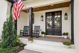 3365 Saundersville Ferry Rd - Photo 9