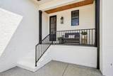 3365 Saundersville Ferry Rd - Photo 10