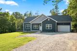 5702 Fox Haven Dr - Photo 1