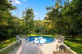 5702 Fox Haven Dr - Photo 2