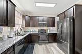 5702 Fox Haven Dr - Photo 12