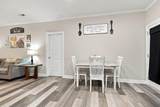 5702 Fox Haven Dr - Photo 13