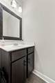 5702 Fox Haven Dr - Photo 14