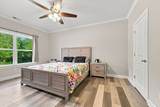 5702 Fox Haven Dr - Photo 15