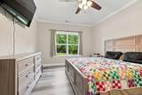 5702 Fox Haven Dr - Photo 16