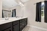 5702 Fox Haven Dr - Photo 17