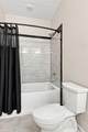5702 Fox Haven Dr - Photo 18