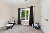 5702 Fox Haven Dr - Photo 19