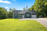 5702 Fox Haven Dr - Photo 3