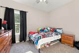 5702 Fox Haven Dr - Photo 21