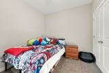 5702 Fox Haven Dr - Photo 22