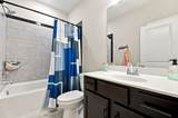 5702 Fox Haven Dr - Photo 23