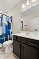 5702 Fox Haven Dr - Photo 24