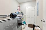 5702 Fox Haven Dr - Photo 25