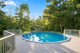 5702 Fox Haven Dr - Photo 26