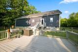 5702 Fox Haven Dr - Photo 27