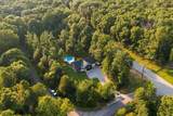 5702 Fox Haven Dr - Photo 29