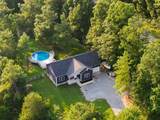 5702 Fox Haven Dr - Photo 30