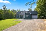 5702 Fox Haven Dr - Photo 4