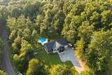 5702 Fox Haven Dr - Photo 31