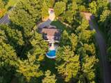 5702 Fox Haven Dr - Photo 34