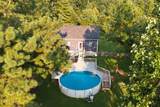 5702 Fox Haven Dr - Photo 35
