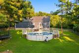 5702 Fox Haven Dr - Photo 36