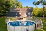 5702 Fox Haven Dr - Photo 37