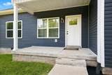 5702 Fox Haven Dr - Photo 5