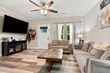 5702 Fox Haven Dr - Photo 6