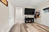 5702 Fox Haven Dr - Photo 8