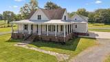 1143 Hilton Ln - Photo 3