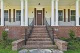 1143 Hilton Ln - Photo 4