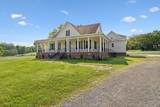 1143 Hilton Ln - Photo 5