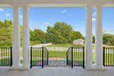 1143 Hilton Ln - Photo 6