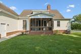 1143 Hilton Ln - Photo 7