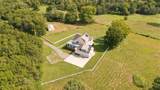 1143 Hilton Ln - Photo 64