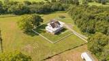 1143 Hilton Ln - Photo 65