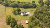 1143 Hilton Ln - Photo 66