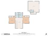 1143 Hilton Ln - Photo 68