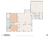 1143 Hilton Ln - Photo 69