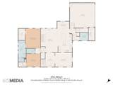 1143 Hilton Ln - Photo 71