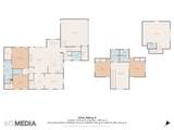 1143 Hilton Ln - Photo 72