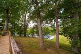 142 Poston Andrews Ln - Photo 2